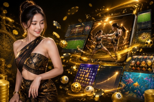 gbwin